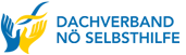 Dachverband NÖ Selbsthilfe Logo