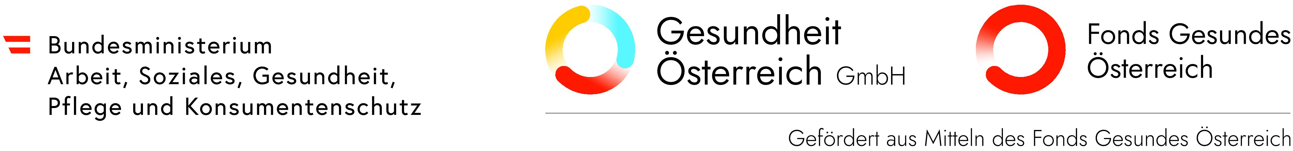 kombilogo-bmasgpk-goeg-fgoe-foerderzusatz-CMYK (1)