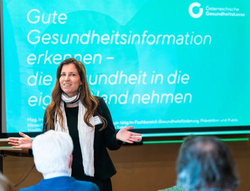 Info-Stammtische 2026